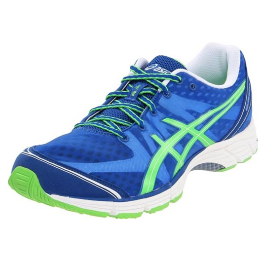 Asics Men's Gel-DS Racer Blue