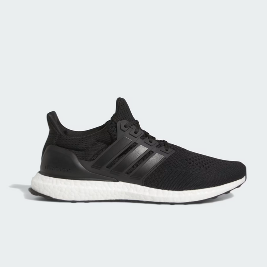 Adidas Men's UltraBoost 1.0 DNA Black