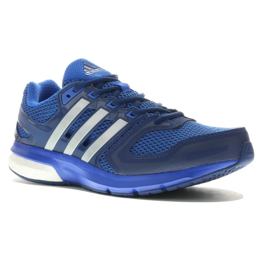 Adidas Questar Womens Running Shoes