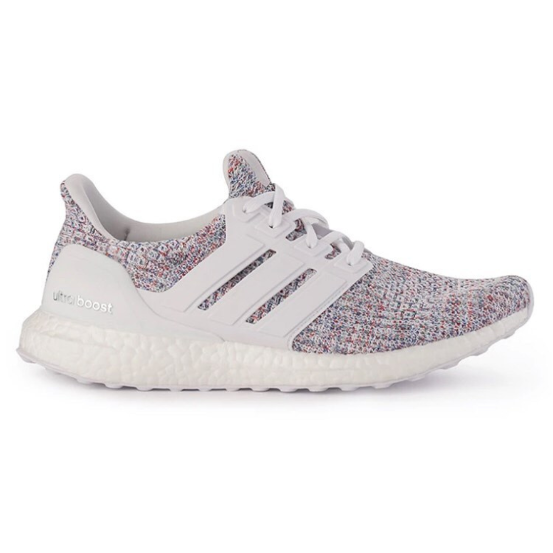 Adidas Ultra Boost Sportswear Running shoes