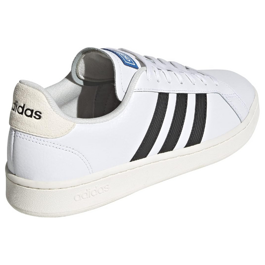 Adidas Grand Court, Unisex Tennis Shoes