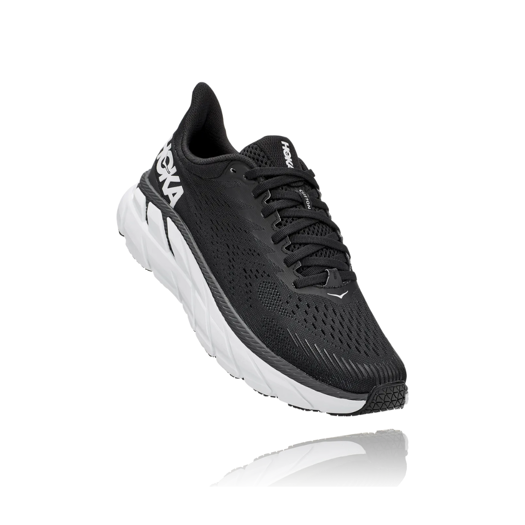 HOKA One One Clifton 7