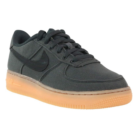 Nike Air Force 1 LV8 Style (GS) Camper Green