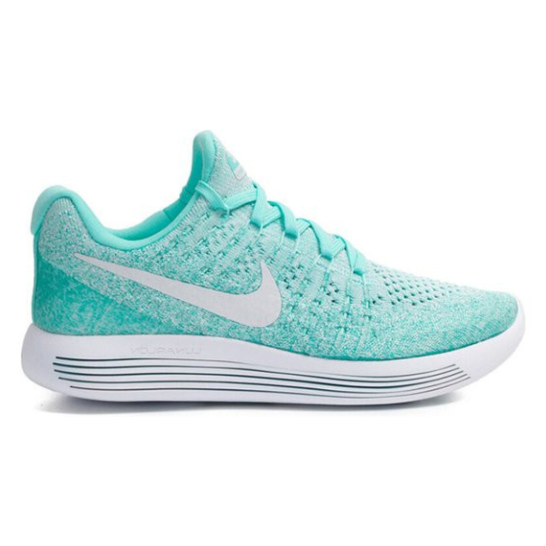 Nike LunarEpic Low Flyknit 2 WMNS