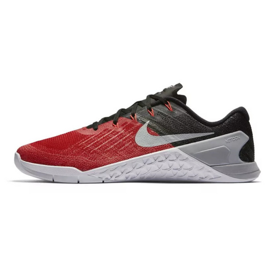 Nike Men's Metcon 3 Training Shoe