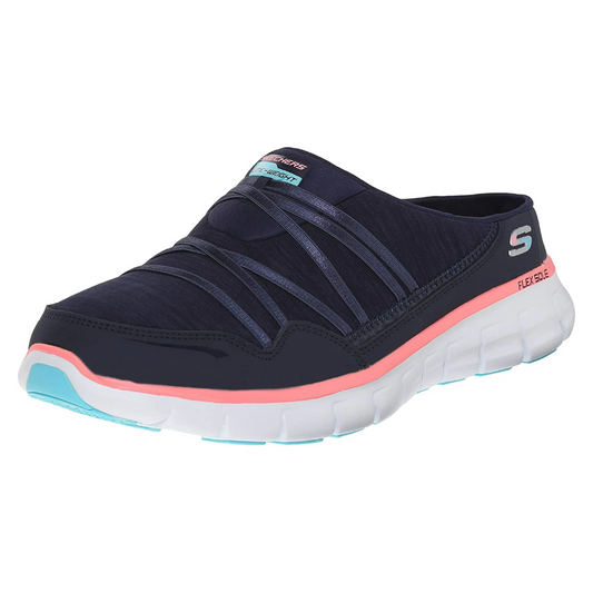 Skechers Sport Women's Air Streamer Fashion Sneaker