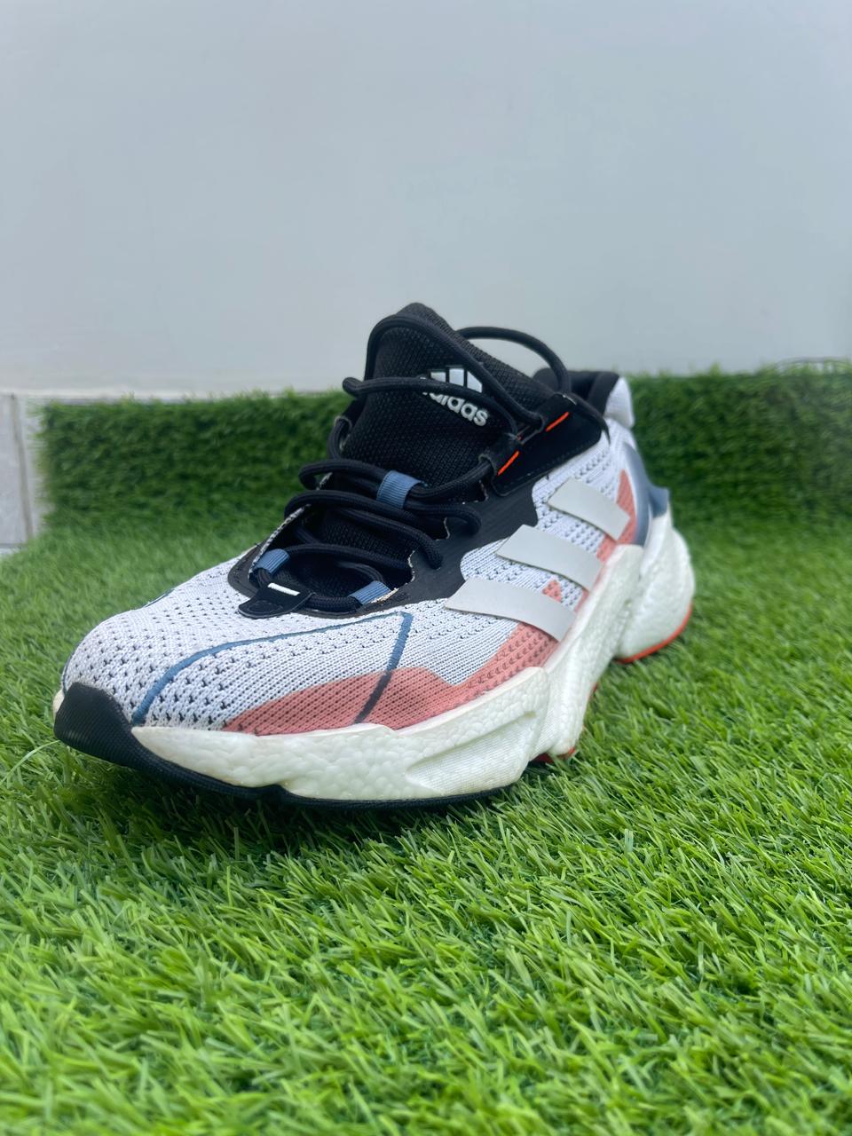 Adidas X9000L4 BOOST Men Running