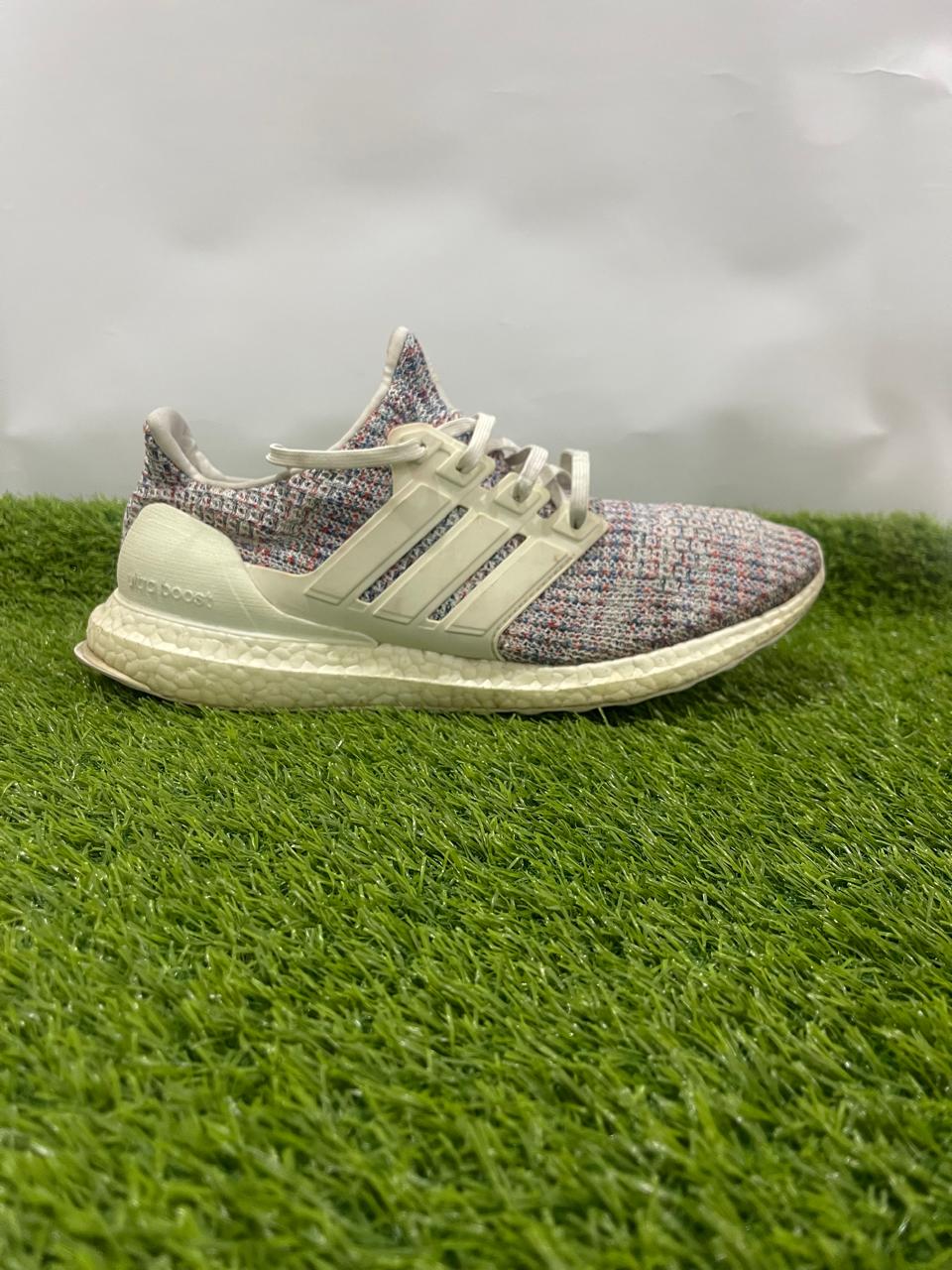 Adidas Ultra Boost Sportswear Running shoes