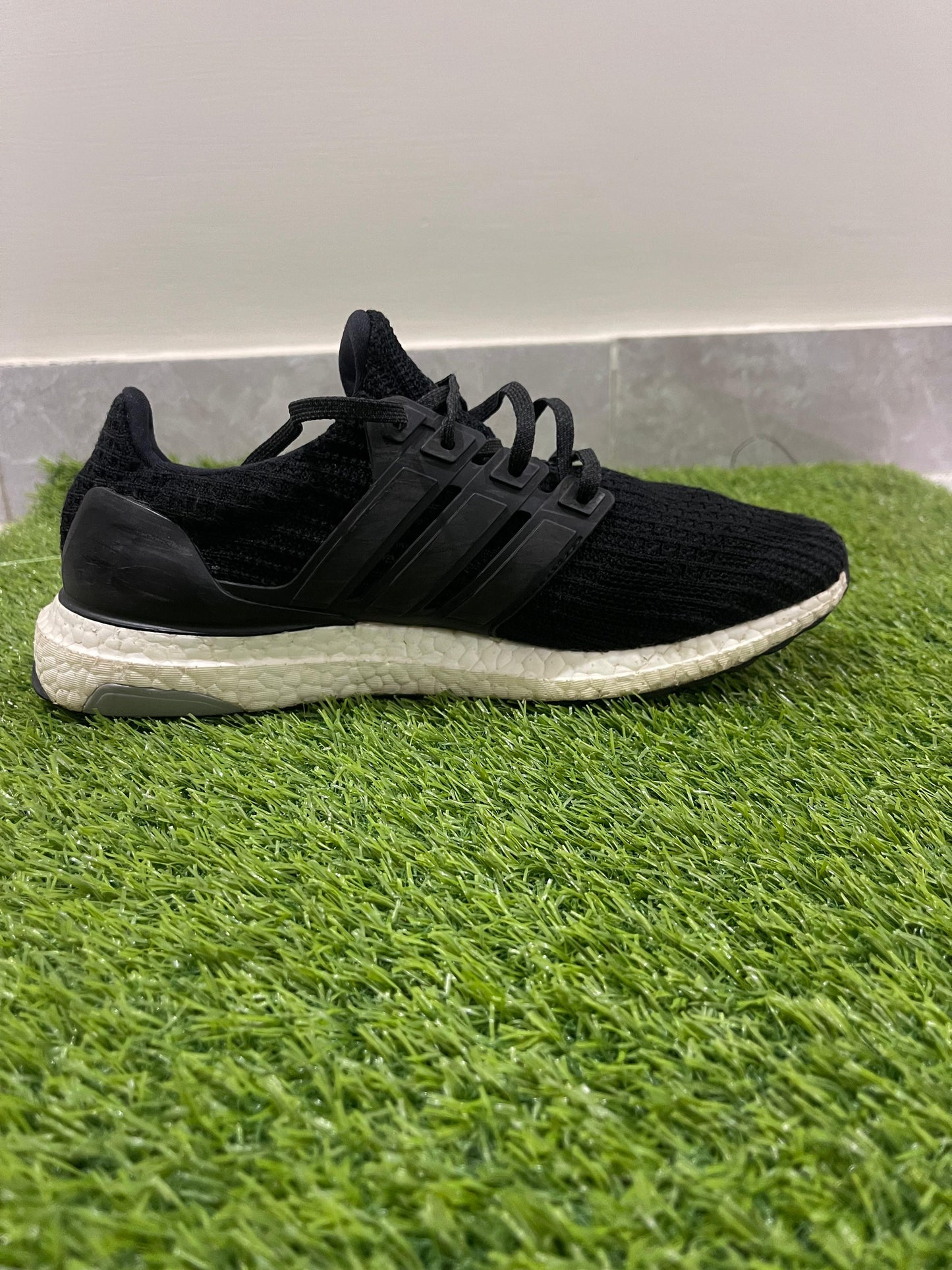 Adidas Ultraboost 4.0 DNA Running Shoe