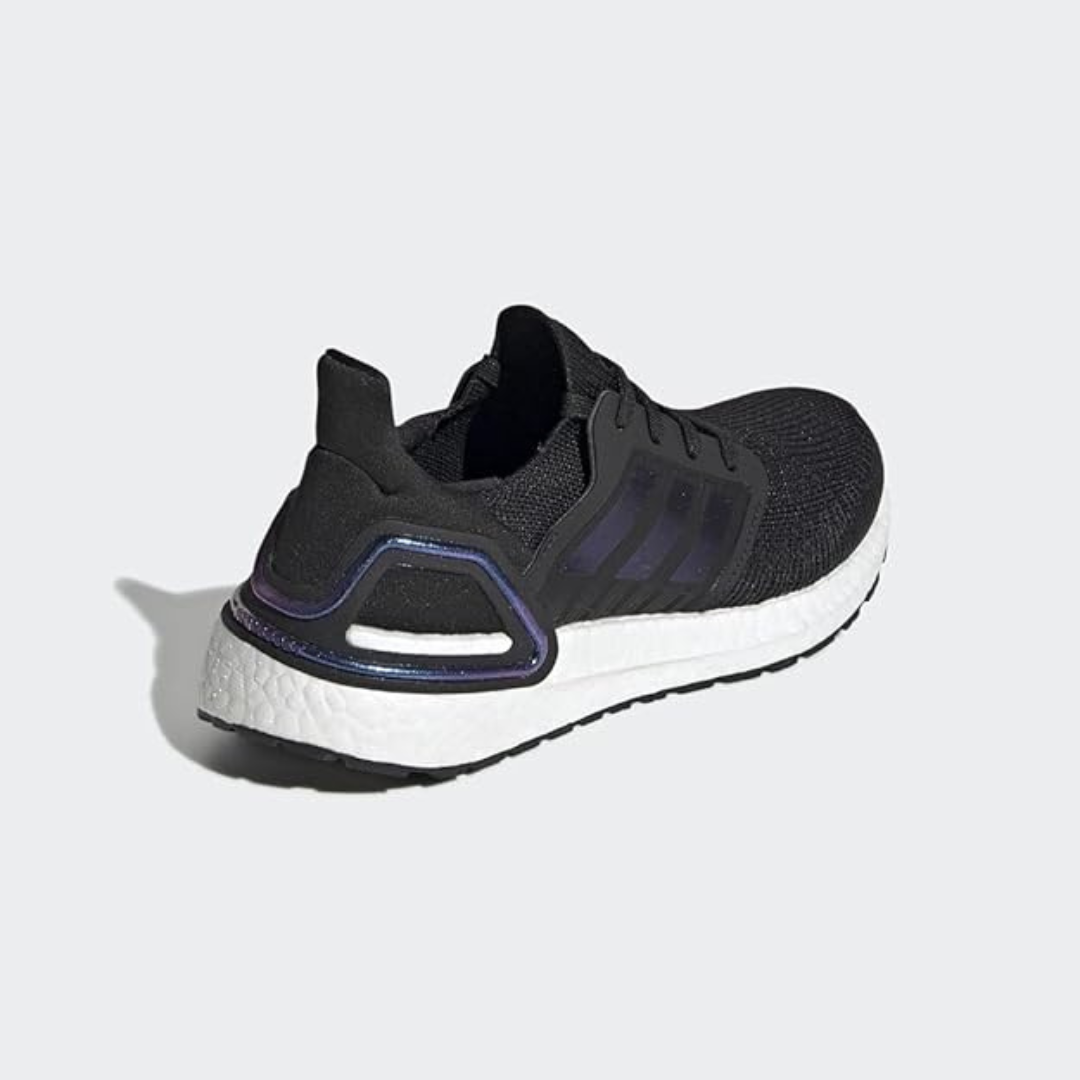 Adidas Ultraboost 20 Running Shoe