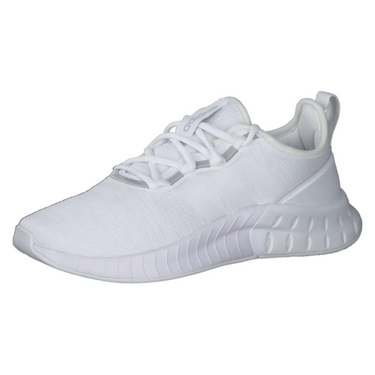 Adidas Kaptir Super Women's Shoe