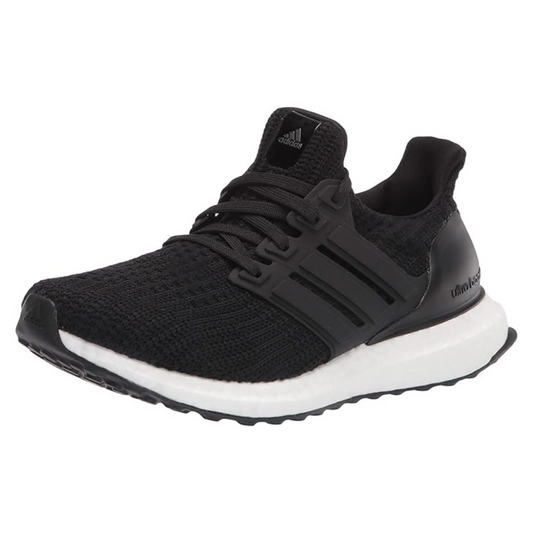 Adidas Ultraboost 4.0 DNA Running Shoe