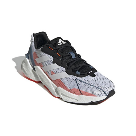 Adidas X9000L4 BOOST Men Running